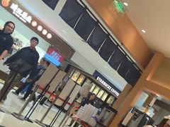 -爱蝦乃家(金虹桥店)