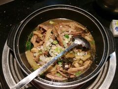 android_upload_pic-厨林泥鳅庄(雪松路店)