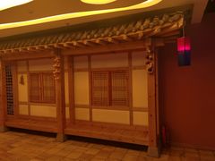 -恒坤北纬42度温泉洗浴(公园路店)