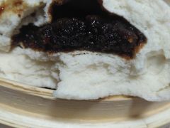 糖三角-天泽祥·鼓楼馒头(鼓楼店)