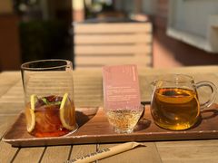 -大益茶庭(勐海会员中心店)