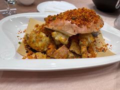 -新龙船黄浦江餐饮游船官方自营店