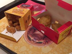 -济南方特东方神画