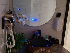 -和里合·颜愈SPA·Relax瑶浴·Massage(石厦店)
