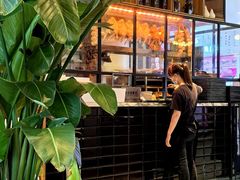 -又鸟pizza海南鸡饭(假日广场店)