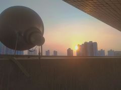 -重庆工商大学(南岸校区)