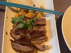 -海门鱼仔·潮汕味(燕岭店)