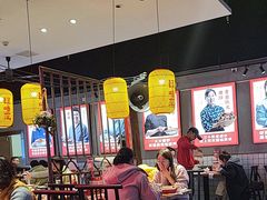 -怪噜范·老贵阳街头名小吃(汇金星力城店)