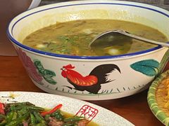 -陈有良尖椒鸡(渝中示范店)