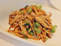 -苏浙汇(肇嘉浜路总店)