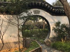 -汇龙潭