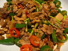 -原食日记(合生汇购物中心店)