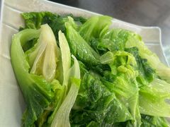 -红星光发煲仔饭(文海店)