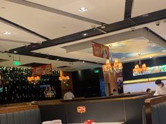 -海底捞火锅(勒泰店)