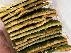 -宋记饼家(石门二路店)