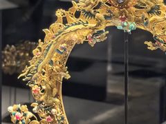 -上海观复博物馆