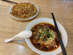 -刘鸿盛(罍街店)