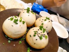 -久宴·天目湖大鱼头(恐龙园店)