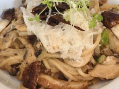 -villaa·别墅·融合菜西餐厅