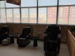 -上海和展广汽丰田4S店(老闵行店)