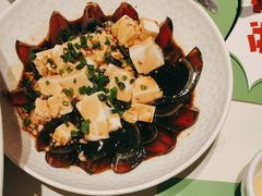 -鑫小城故事·藕汤·家常菜(台北一路总店)