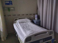 -上海首尔丽格医疗美容医院