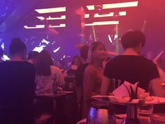 -Dr.Feeling 菲林酒吧(天津店)