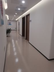 -丰联丽格医疗美容·联合丽格眼整形中心