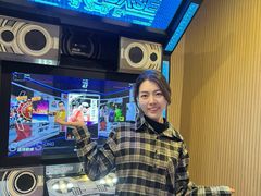 -运动派(北京店)