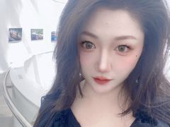-中国湿地博物馆