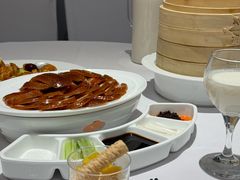 -眉州东坡(通州店)