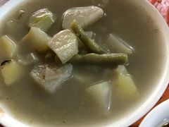 -周血旺老店