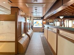 -蟹道乐(梅田店)