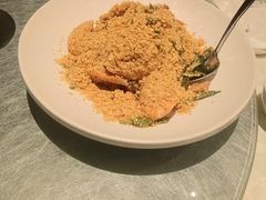 -珍宝海鲜JUMBO Seafood(尚嘉店)