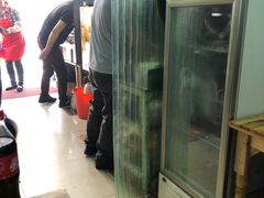 -何记酿皮店(西流湾店)
