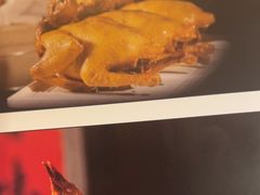 -大鸽饭(马王堆店)