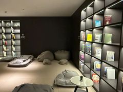 -北苑汤泉