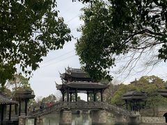 -韩湘水博园