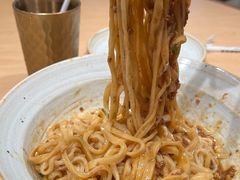 -大师兄·手工面·西北菜(珠海环宇城店)
