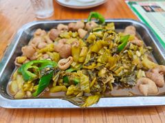 -新湖烧鸡(光明店)