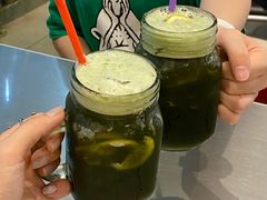 -烧货·活海鲜炭烧(湖滨商业街店)