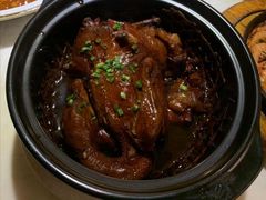 -悦慕·花满溪(新城吾悦店)