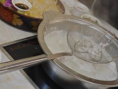 -源港渔村-中山脆肉鲩(博罗店)