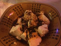 -蜀门客栈(剑门关景区店)