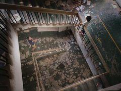 -济南轻骑摩托车有限公司(和平路)