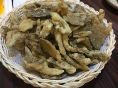 -老绥元烧麦·家常菜(摩尔城店)