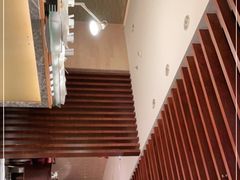 -The Lounge·大堂酒廊·北京粤财JW万豪酒店