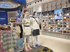 -KUMO KUMO甜品·冰淇淋(深圳壹方城店)