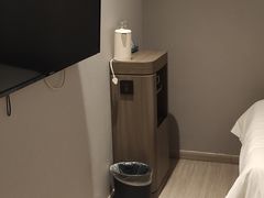 -汉庭(苏州盘蠡路地铁站店)