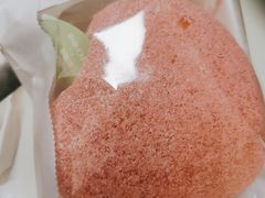 -好利来(清华南门店)